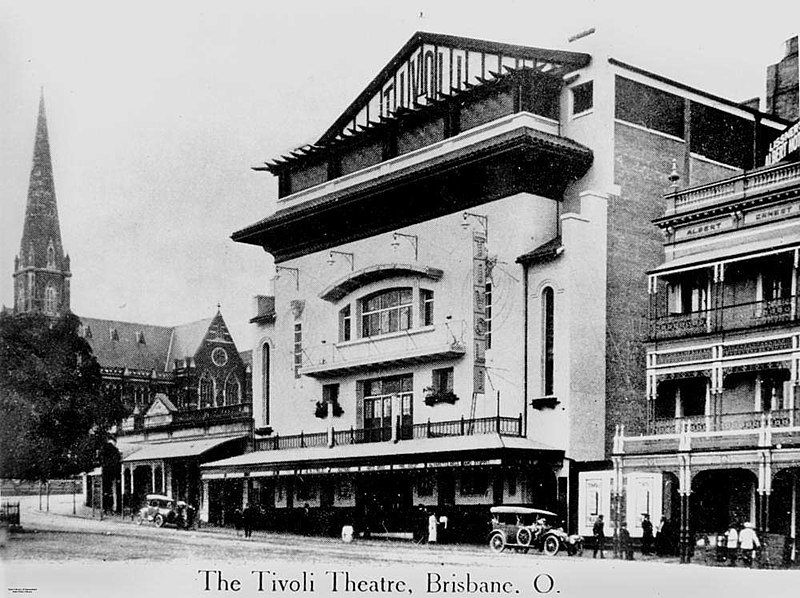 File:Tivoli Theatre Brisbane.jpg