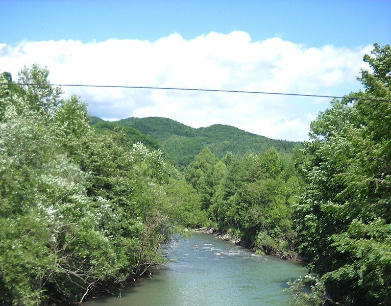 File:Tokachi river.JPG