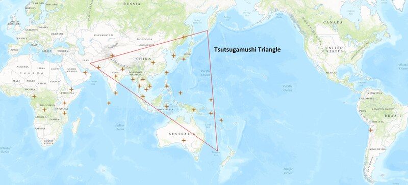 File:Tsutsugamushi Triangle.tif