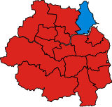 File:TyneWearParliamentaryConstituency1992Results.svg