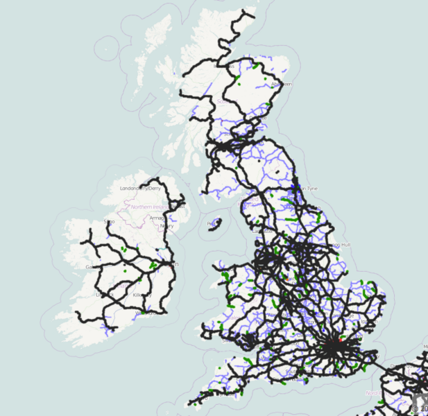 File:UK railway map.png