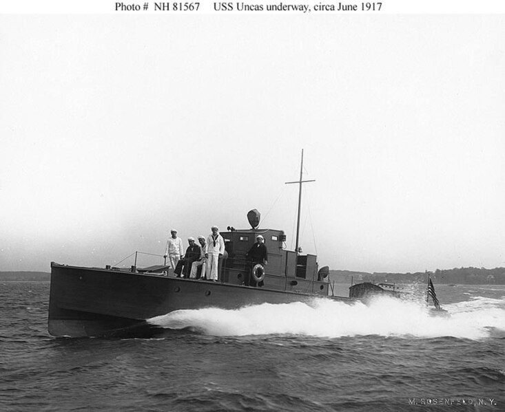 File:USS Uncas (SP-689).jpg