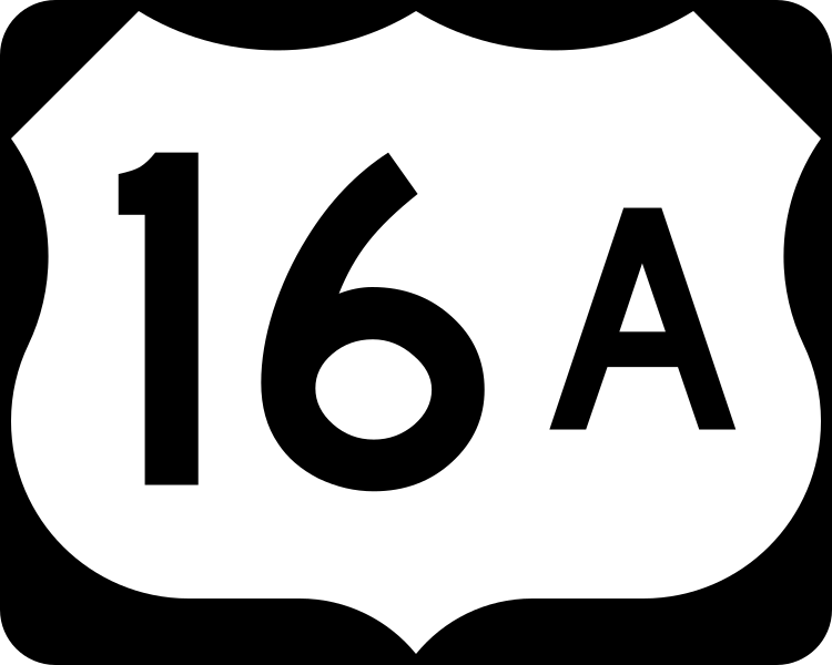 File:US 16A.svg