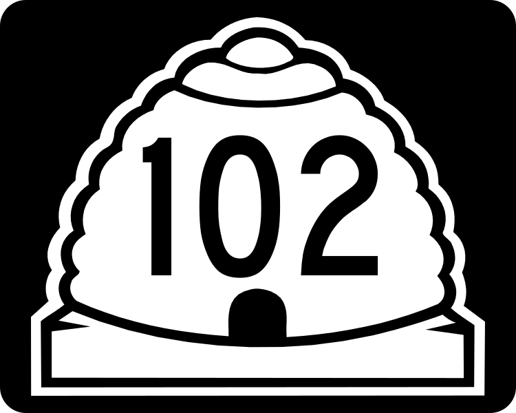 File:Utah 102.svg