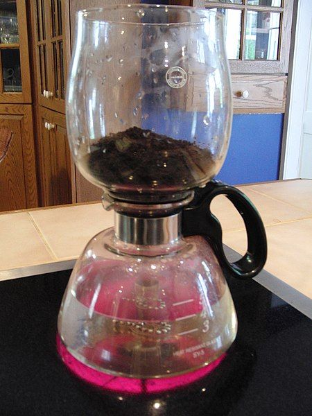 File:Vacuumcoffeestep3.jpg