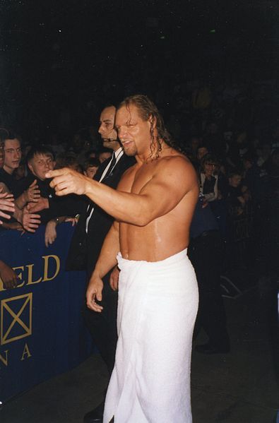 File:Val Venis 1999.jpg