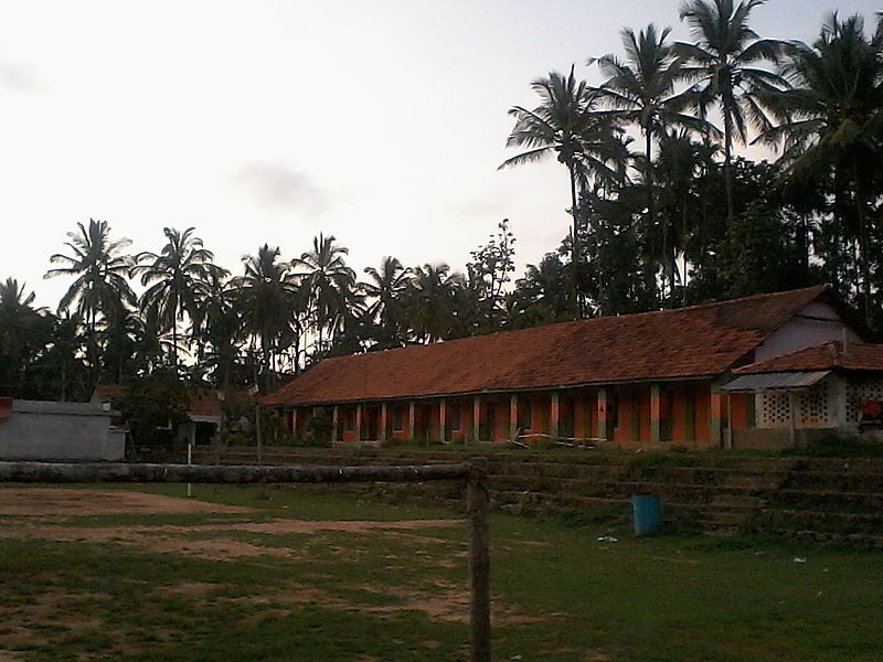 File:Valavayal-school.jpg