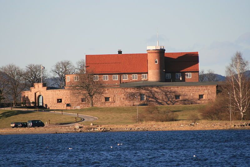 File:VealøsNorskeLøve4.JPG