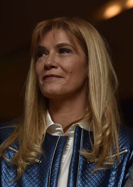 File:Verónica Magario.jpg