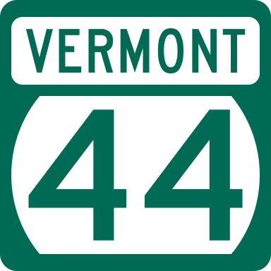 File:Vermont 44.svg