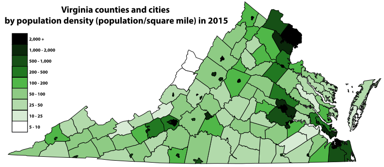 File:Virginia-Density.svg