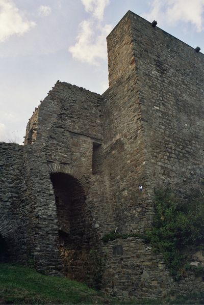 File:Virneburg02.jpg