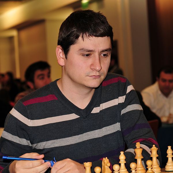 File:Vlad-Cristian Jianu 2013(2).jpg