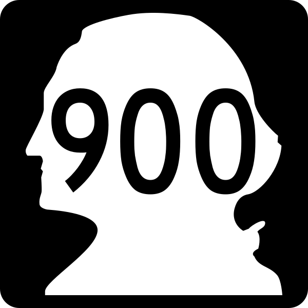 File:WA-900.svg