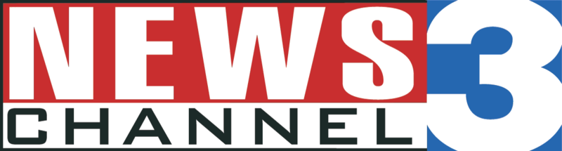 File:WREG 2011 logo.png