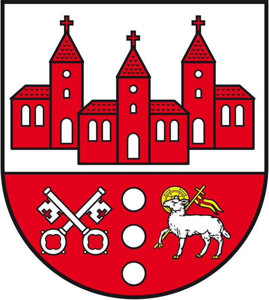 File:Wappen Obhausen.png