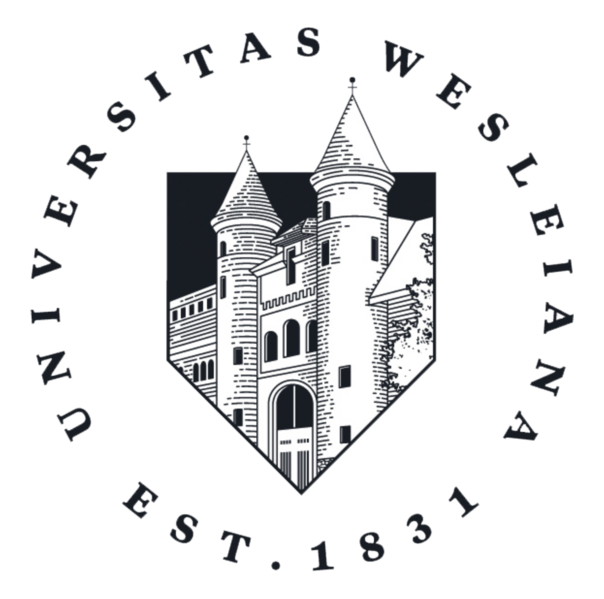 File:WesAcademicSeal.png