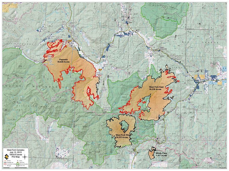 File:WestForkComplexMapFinal.jpg