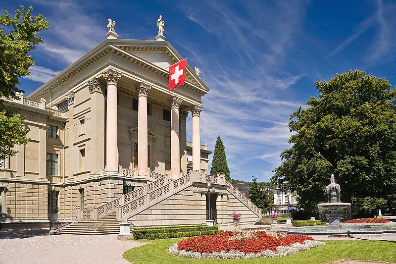 File:Winterthur Stadthaus.jpg