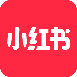 File:XiaohongshuLOGO.svg