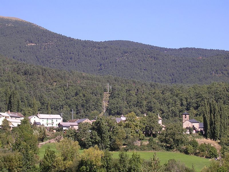 File:YosadeSobremonte(Uesca).jpg