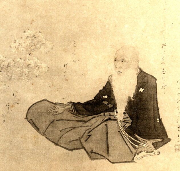 File:Yosai-Kikuchi.jpg