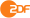 ZDF