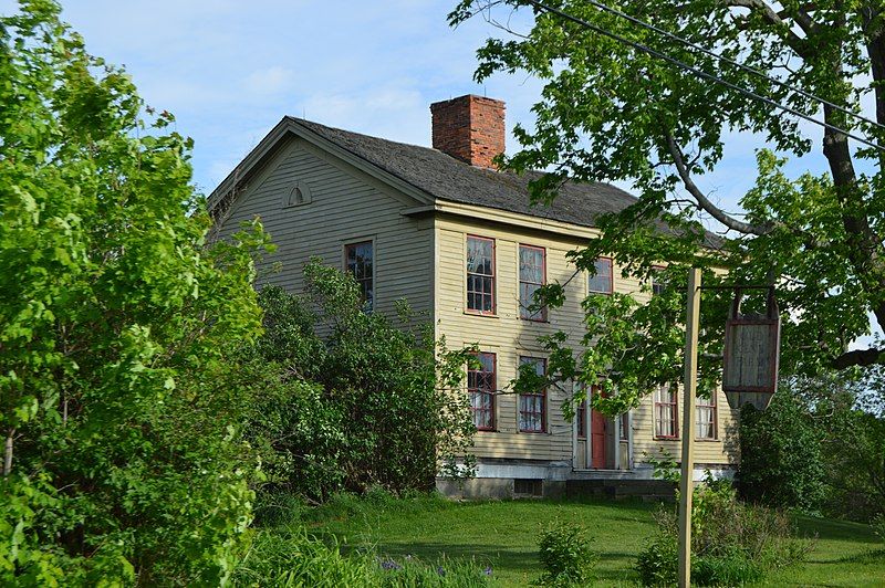 File:Zeno Kent House.jpg