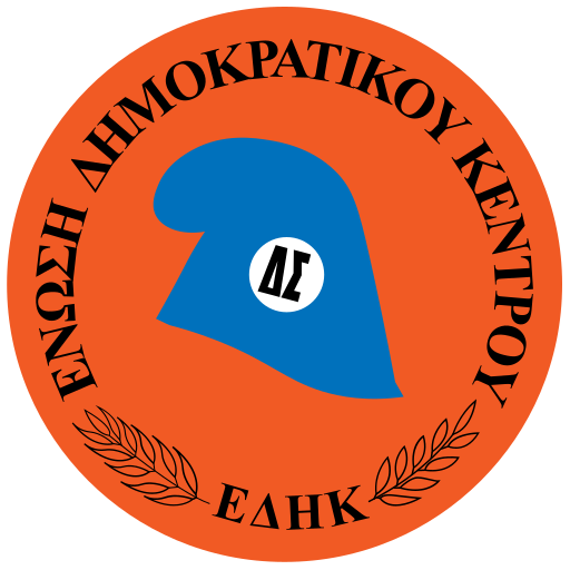 File:ΕΔΗΚ.svg