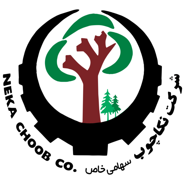 File:نماد شرکت نکاچوب.png