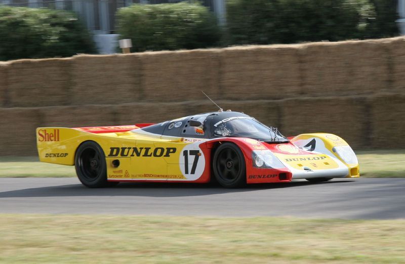 File:2006FOS 1988Porsche962CLeMans.jpg