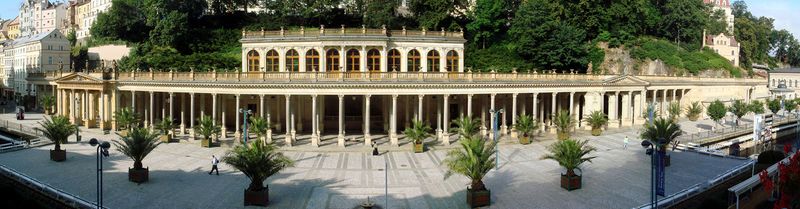 File:2007-KarlovyVary-MillC-Panorama.JPG