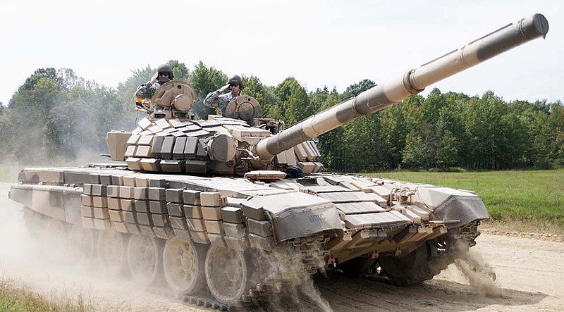 File:203rd MIB T-72BA.jpg