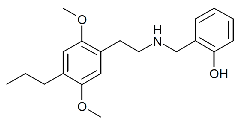 File:25P-NBOH structure.png