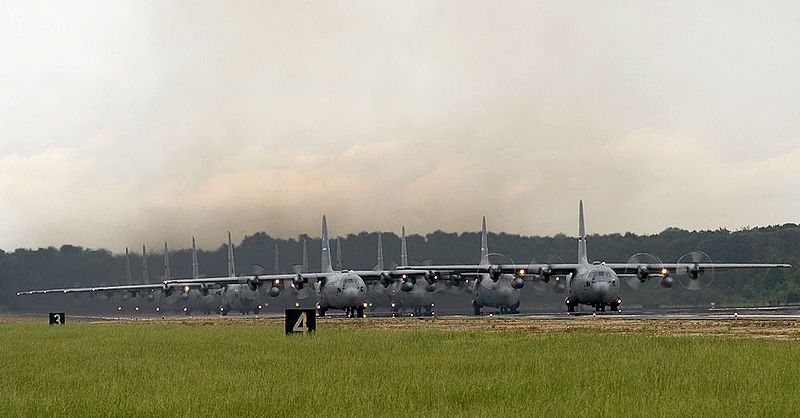 File:314og-c-130s-takeoff-ramp.jpg