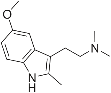 File:5-MeO-2,N,N-TMT.svg