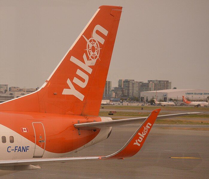 File:AirNorth737-500TailAndWinglets.jpg