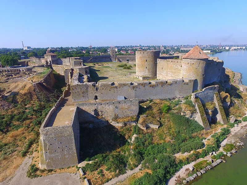 File:Akkerman-fortress-aerial-6.jpg