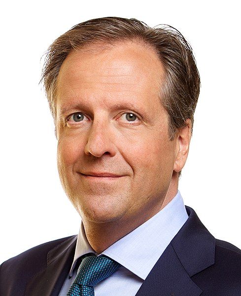 File:Alexander-pechtold (cropped).jpg