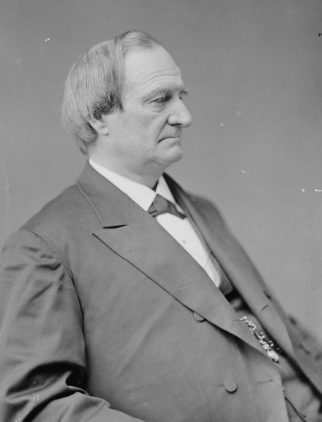 File:Alphonso Taft seated.jpg