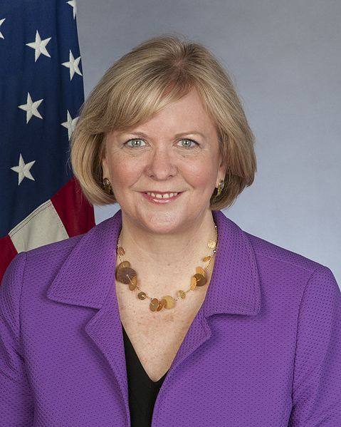 File:Anne Hall.jpg