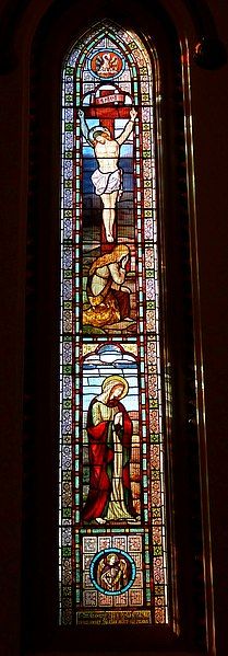 File:Appleyard window (2).JPG