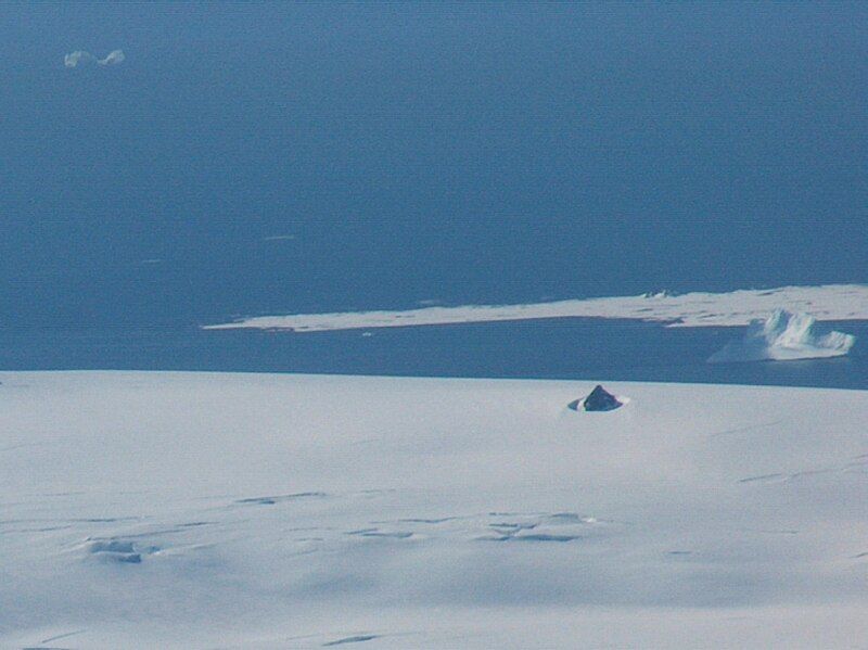 File:Archar Peninsula.jpg