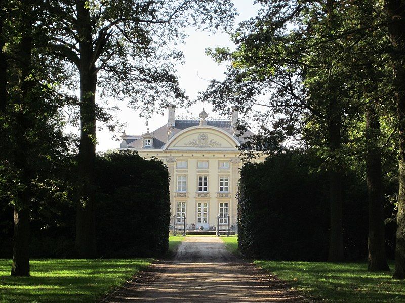 File:Ardooie Kasteel.JPG