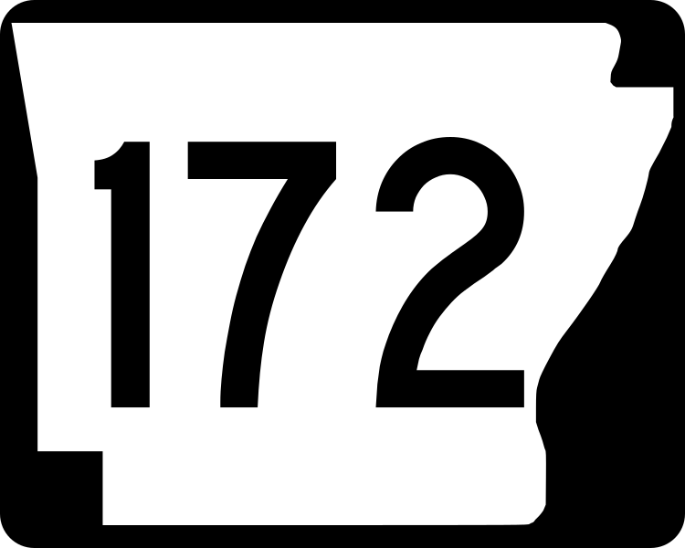 File:Arkansas 172.svg