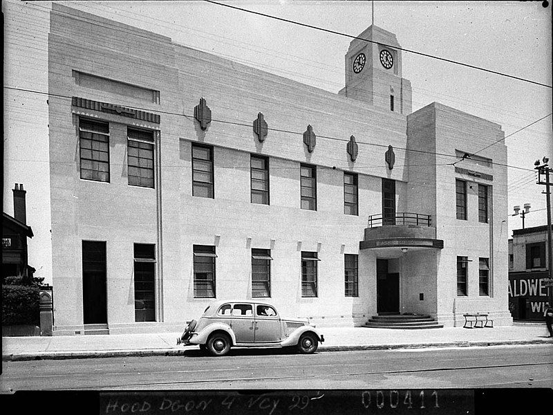 File:AshfieldTownHall1938.jpg