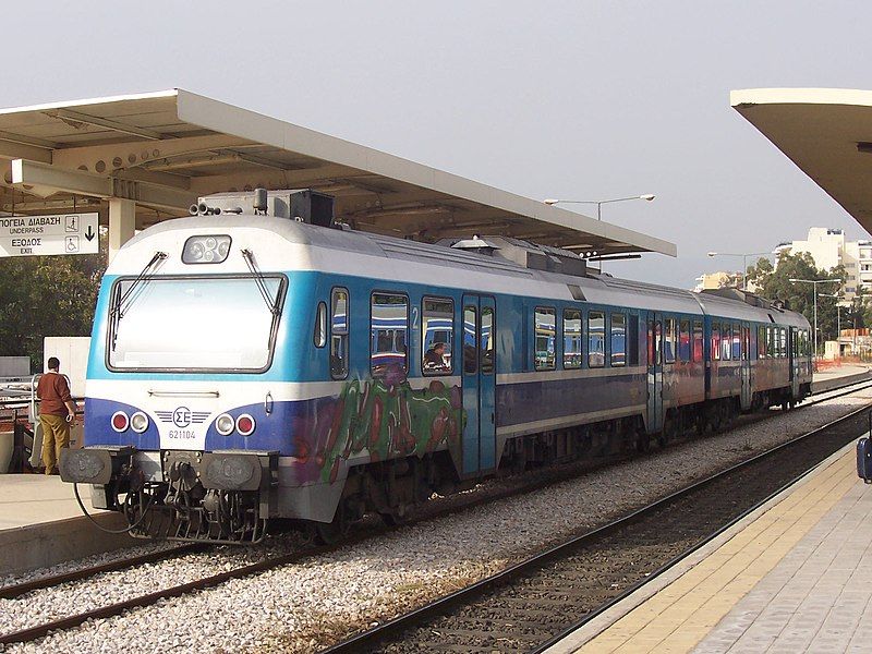 File:Athens 621 DMU.jpg