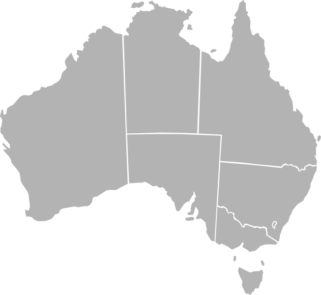 File:Australia states blank.svg