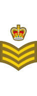 File:Australian Army OR-7.svg