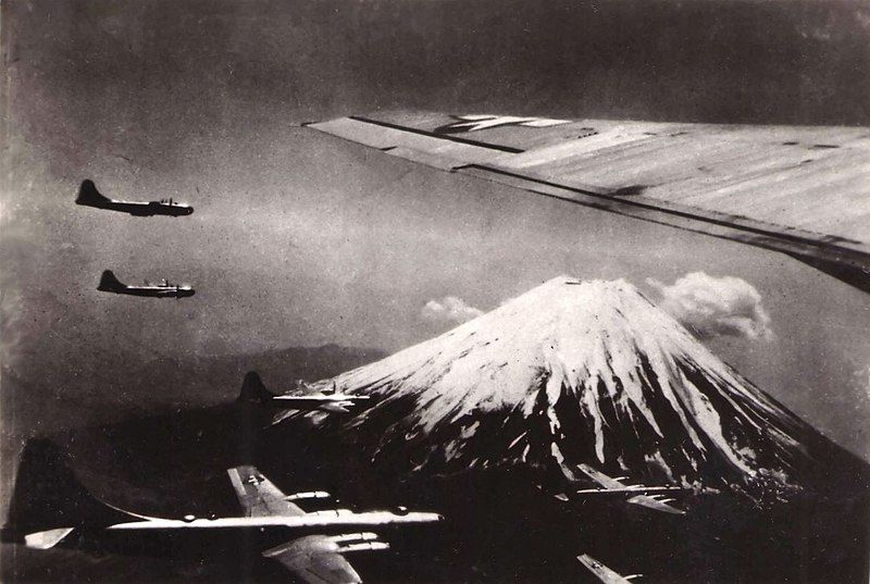 File:B-29s-japan-1945.jpg